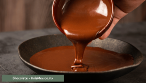 Read more about the article Mexican Chocolate Candy Explained