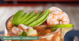 Read more about the article The Best Mexican Shrimp Cocktail Recipe (Quick and Easy)