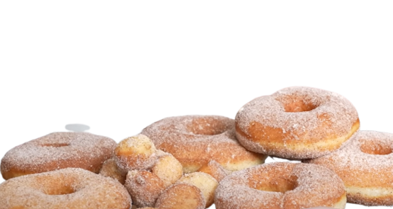 Read more about the article How to Make Mexican Donuts (Quick Recipe)