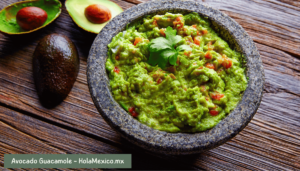 Read more about the article Tostaguac Recipe: The Inspirational Fusion of Tostadas and Guacamole (2023)