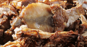 Read more about the article How to Make Carnitas