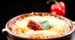 Read more about the article How to Make Queso Fundido