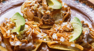 Read more about the article Top 35 Taco Recipes
