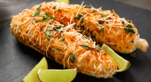 Read more about the article What is Elote? All Your Questions Answered