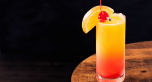 Read more about the article Tequila Sunrise