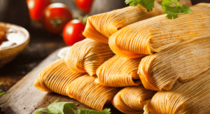 Read more about the article Chiapan Tamales: Southern Mexican Tradition