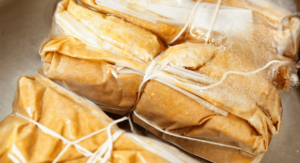 Read more about the article Puerto Rican Tamales: A Taste of Island Tradition