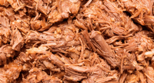Read more about the article Barbacoa Recipe