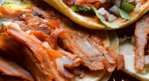Read more about the article How to Make Al Pastor