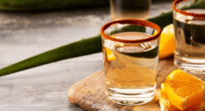 Read more about the article What is Mezcal?
