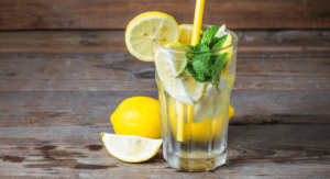 Read more about the article What is Limonada? How to Make Limonada?