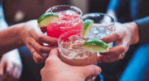 Read more about the article Complete Guide: All About Margaritas