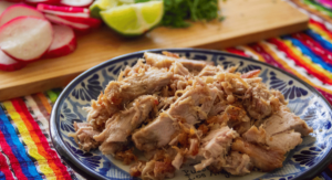 Read more about the article How to Make Carnitas Michoacanas
