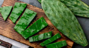Read more about the article How to Make Nopales
