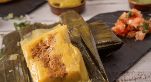 Read more about the article How to Re-heat Tamales