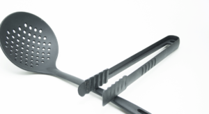 Read more about the article What are Tongs & Spider Skimmers?