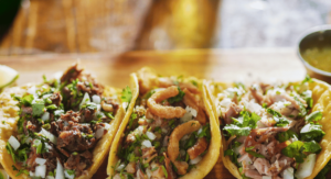 Read more about the article How to Make Tacos de Chuleta