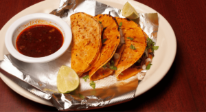 Read more about the article How to Make Tacos de Cabrito