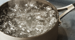 Read more about the article What is Boiling? How to do Boiling