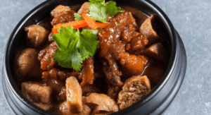 Read more about the article What is Braising? How to do Braising