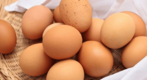 Read more about the article How are Eggs used in Mexican Cuisine?