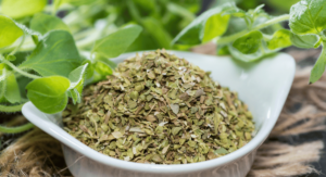 Read more about the article What is Mexican Oregano? How is it used in Mexican Cuisine?