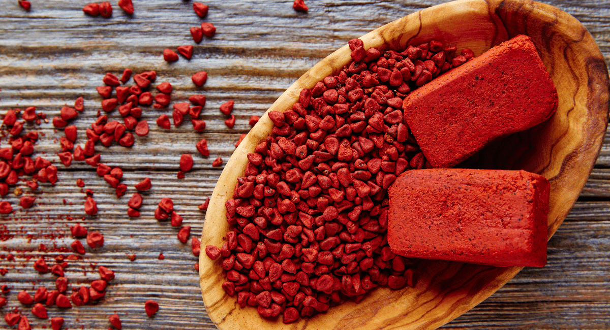 You are currently viewing What is Achiote? How is Achiote used in Mexican Cuisine?