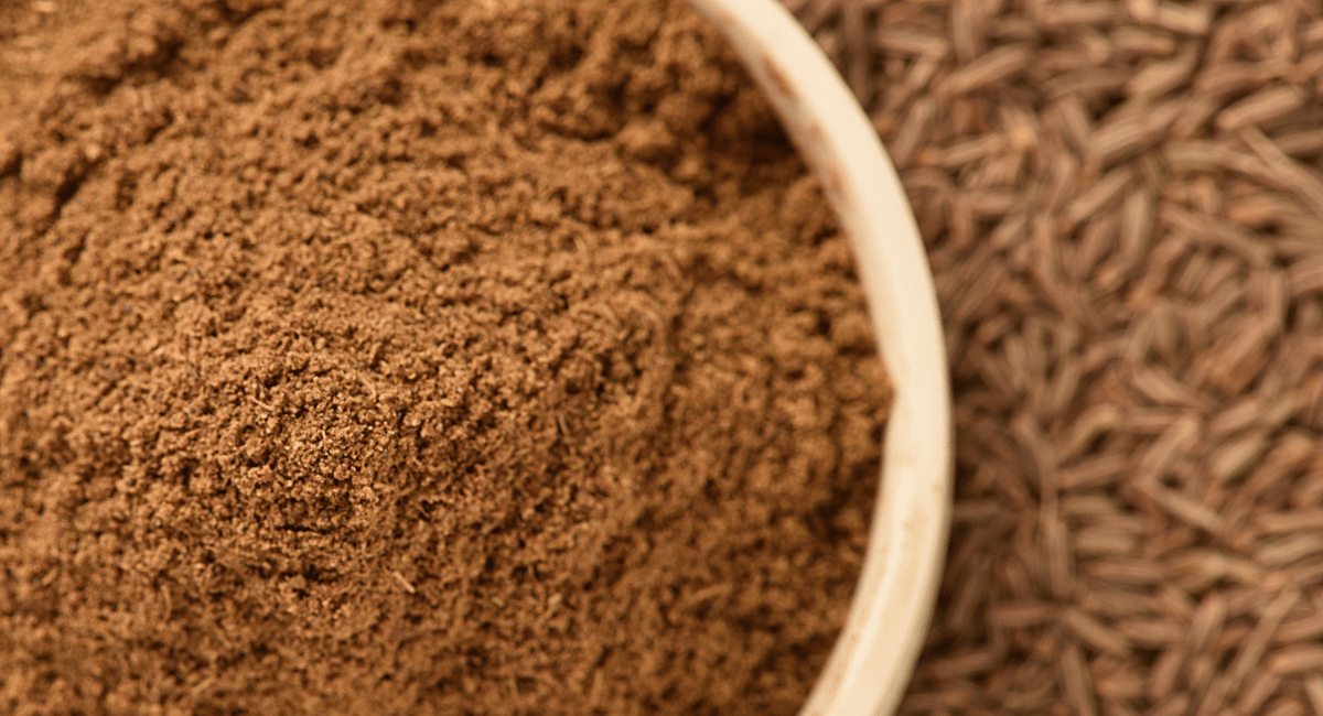 You are currently viewing What is Cumin? How is it used in Mexican Cuisine?