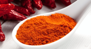 Read more about the article What is Paprika? How is Paprika used in Mexican Cuisine?