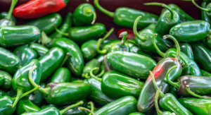 Read more about the article What are Jalapeños? How to use them in Mexican Cuisine?