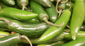 Read more about the article What are Serrano Peppers? How are they used in Mexican Cuisine?