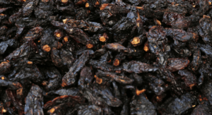 Read more about the article What are Ancho Peppers? How are they used in Mexican Cuisine?