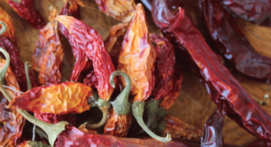 Read more about the article What are Chipotle Peppers? How are they used in Mexican Cuisine?