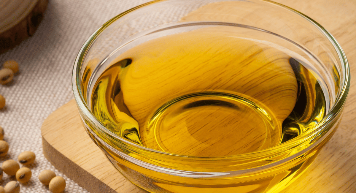 You are currently viewing What is Vegetable Oil? How is it used in Mexican Cuisine
