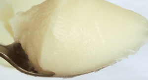 Read more about the article What is Lard? How is it used in Mexican Cuisine?