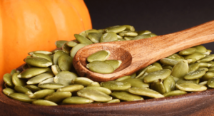 Read more about the article What are Pumpkin Seeds? How are they used in Mexican Cuisine?