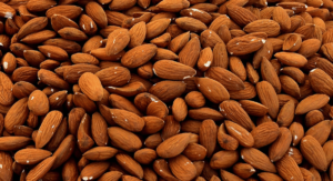 Read more about the article What are Almonds? How are they used in Mexican Cuisine?