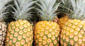 Read more about the article What are Pineapples? How Pineapples are used in Mexican Cuisine?