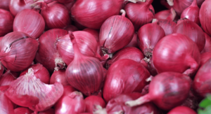 Read more about the article What are Red Onions? Which Recipes should they be used in?
