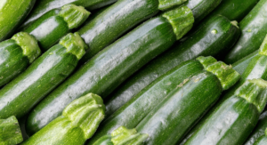 Read more about the article What is Zucchini? How is Zucchini used in Mexican Cuisine