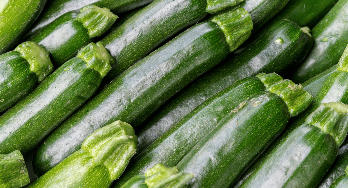 You are currently viewing What is Zucchini? How is Zucchini used in Mexican Cuisine